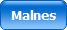 Malnes