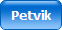 Petvik