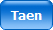 Taen