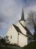 Nannestad Kirke