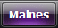 Malnes