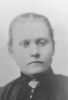 Thora Petrine KRISTIANSDATTER (I186)
