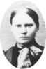 Magda Josefa ARCTANDER (I184)